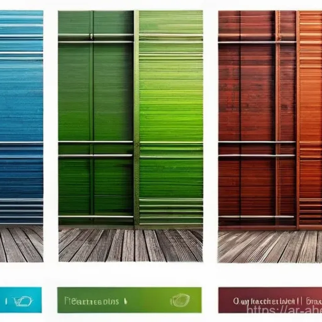 정신건강 문제 해결을 위한 예술 치료 - Here are three detailed image generation prompts in English, designed to meet your specified guideli...
