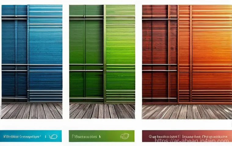 정신건강 문제 해결을 위한 예술 치료 - Here are three detailed image generation prompts in English, designed to meet your specified guideli...