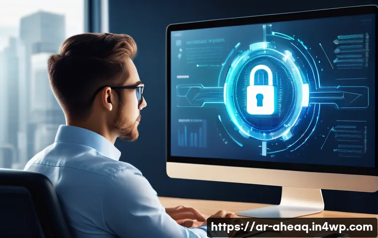 خفايا أمان بيانات صحتك النفسية: 7 نصائح للحفاظ على خصوصيتك! 28 정신건강 케어에서의 데이터 보안 문제 관련 이미지 2