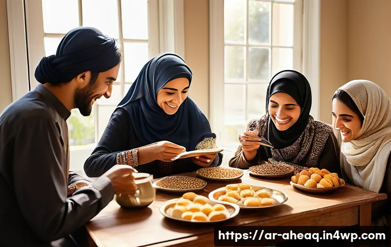 مفاتيح العقل السعيد: تقنيات علم النفس الإيجابي لاستعادة سلامك الداخلي 3 정신건강 회복을 위한 긍정적 심리 기법 관련 이미지 1