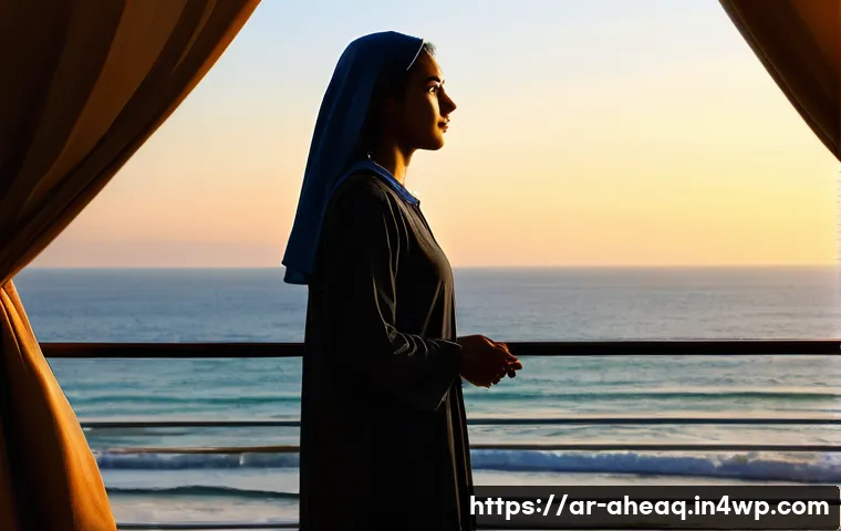 مفاتيح العقل السعيد: تقنيات علم النفس الإيجابي لاستعادة سلامك الداخلي 4 정신건강 회복을 위한 긍정적 심리 기법 관련 이미지 2