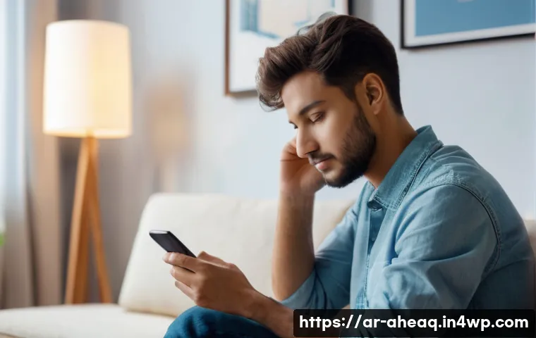 اكتشف سر الهدوء النفسي: أدوات رقمية ستغيّر حياتك للأفضل 3 정신건강 증진을 위한 디지털 헬스케어 도구 관련 이미지 1