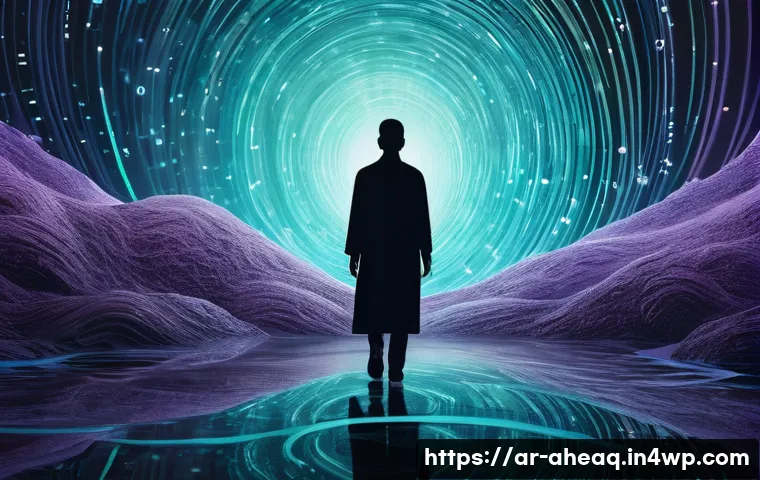 اكتشف سر الهدوء النفسي: أدوات رقمية ستغيّر حياتك للأفضل 4 정신건강 증진을 위한 디지털 헬스케어 도구 관련 이미지 2