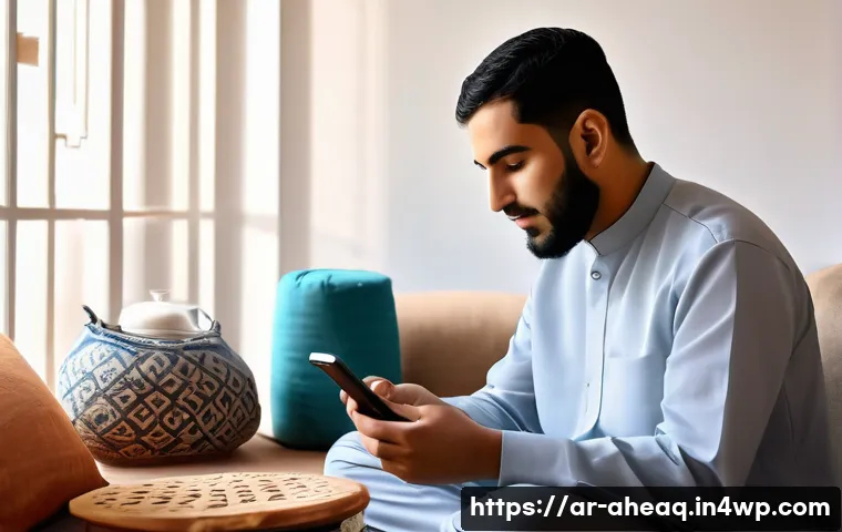اكتشف أحدث 7 طرق لتعزيز صحتك النفسية بناءً على أبحاث 2024 3 정신건강 증진을 위한 최신 연구 동향 관련 이미지 1