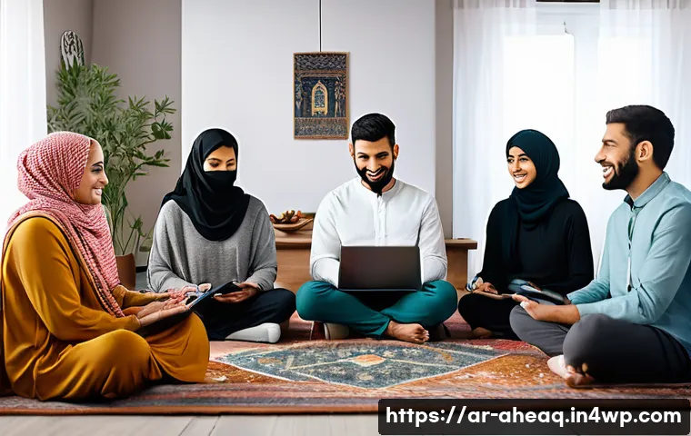 اكتشف أحدث 7 طرق لتعزيز صحتك النفسية بناءً على أبحاث 2024 4 정신건강 증진을 위한 최신 연구 동향 관련 이미지 2