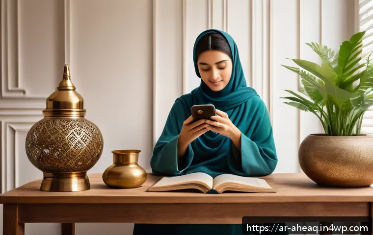 اكتشف أحدث الابتكارات لتعزيز صحتك النفسية بطرق لم تتخيلها من قبل 4 정신건강 증진을 위한 혁신적 솔루션 관련 이미지 2