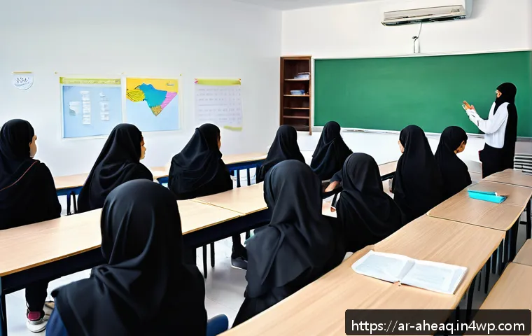 قصص نجاح عالمية في رعاية الصحة النفسية تلهم مستقبل أفضل للجميع 7 정신건강 케어의 글로벌 성공 사례 관련 이미지 1