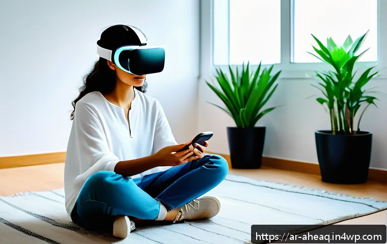 قصص نجاح عالمية في رعاية الصحة النفسية تلهم مستقبل أفضل للجميع 8 정신건강 케어의 글로벌 성공 사례 관련 이미지 2