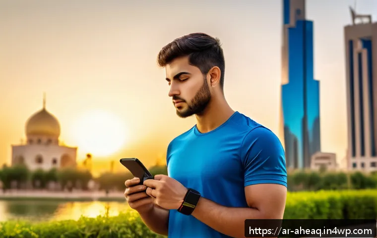 كيف تغير التكنولوجيا مستقبل الصحة النفسية: ابتكارات تجمع بين العقل والآلة 3 정신건강과 기술의 융합 사례 관련 이미지 1