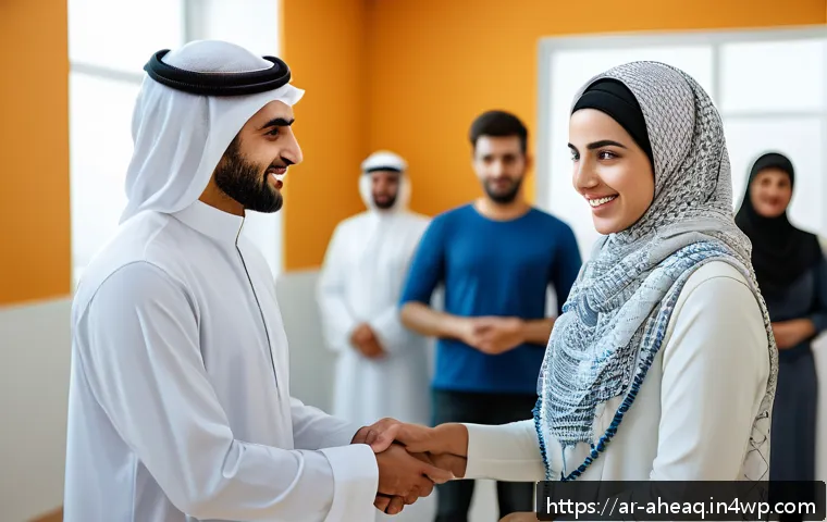 كيف تغير التكنولوجيا مستقبل الصحة النفسية: ابتكارات تجمع بين العقل والآلة 4 정신건강과 기술의 융합 사례 관련 이미지 2