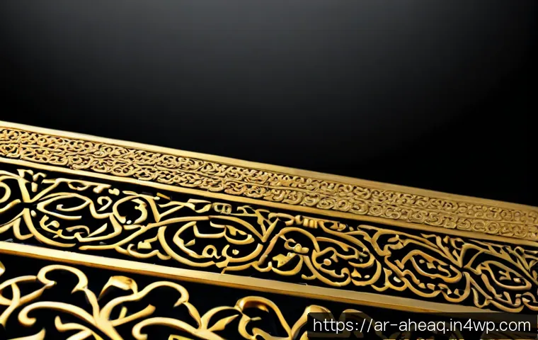 كيف تبني بنية تحتية للرعاية النفسية: معايير الاختيار والتكلفة للشركات والمؤسسات 4 정신건강 케어를 위한 인프라 구축 전략 관련 이미지 2